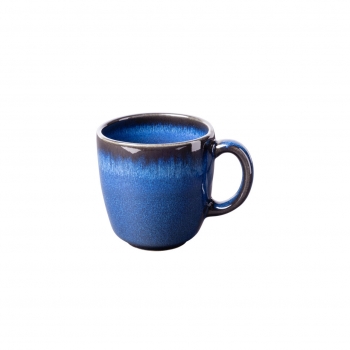 Lave Bleu - Kaffeeobere 0,20l